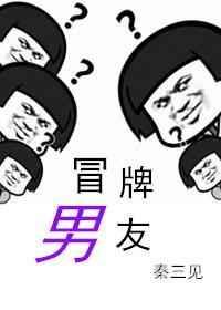 笔趣阁冒牌男友