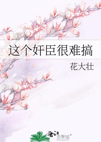 这个R