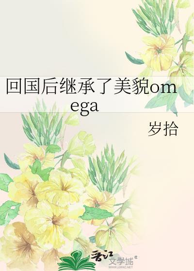 第一章是回国继承公司的