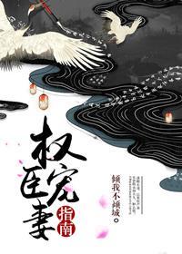 权臣宠妻日常缓归矣笔趣阁