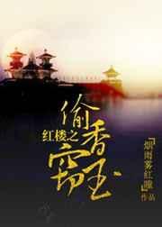 红楼之偷香窃玉精彩片段