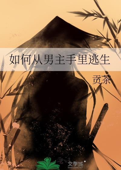 雙男主怎麼說