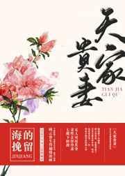 天家贵妻无防盗