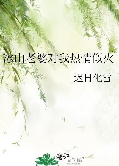 冰山老婆对我热情似火免费阅读最新章节更新