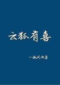 云狐无广告