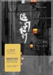 远灯