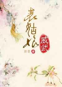 表姑娘讲的是什么
