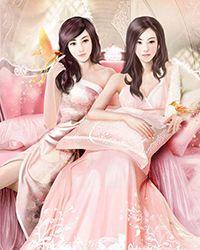 影后捉鬼日常玫瑰网