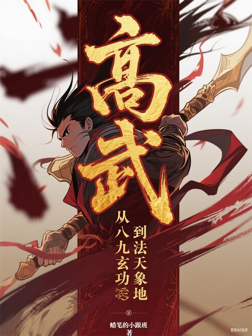 高玄法师