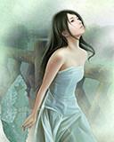 我在70年代买烤鱼的