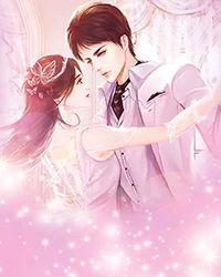 寄生1