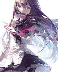 仙婿短剧