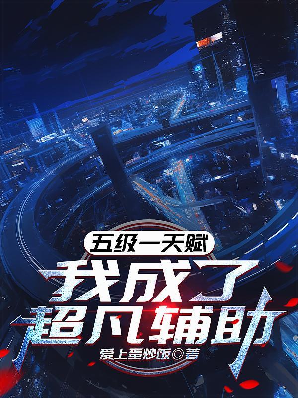 五级一天赋