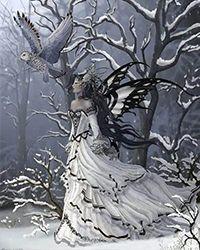 承包整个大海TXT