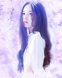 春风吻雨txt