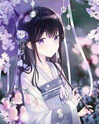 女主撩完就跑男主黑化古言