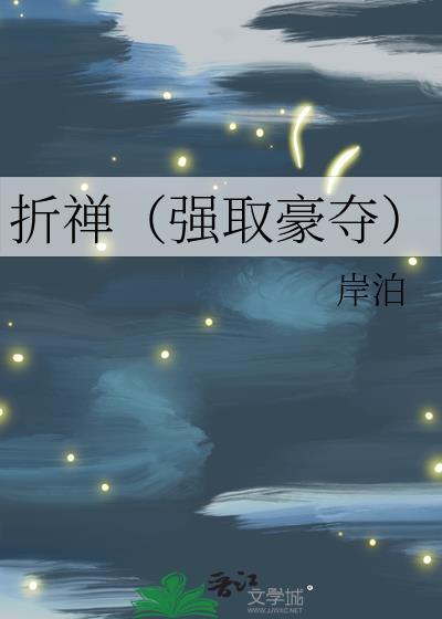 折禅免费资源