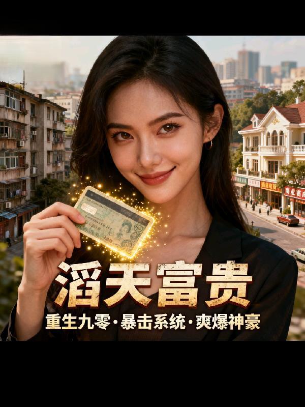我的系统能暴兵笔趣阁