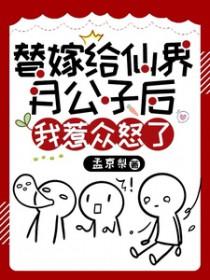 替嫁娘娘穿越了无弹窗