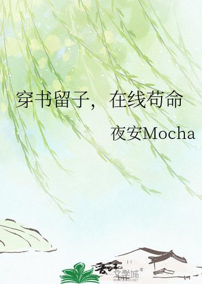 穿书留子苟命夜安txt