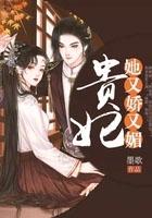 贵妃又又又受宠了免费阅读