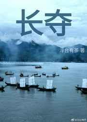 长寿花什么时候扦插最好