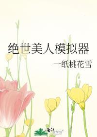 绝世美人模拟器乔宝姝170