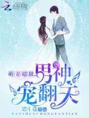 男神萌宝一锅免费阅读