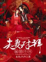 夫妻对拜闪婚媳妇得宠坏夏叶