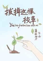我拔了这棵草全文阅读免费