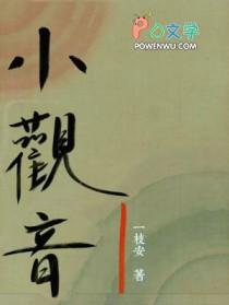 小观音冉尔笔趣阁
