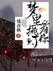 梦里挑灯看剑梗