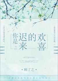 你是迟来的欢喜电视剧在线观看