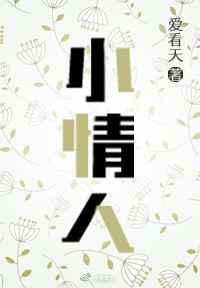 小情人夏小正笔趣阁