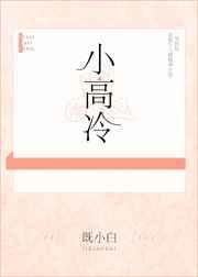 小高冷的女人是好还是不好