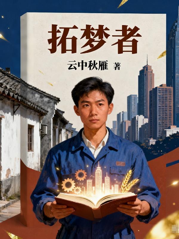 拓梦者吕梁兴支教卢显然