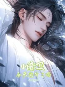小暗卫受