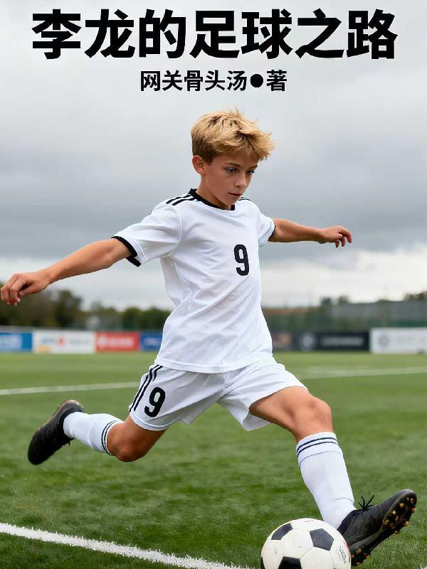 李龙二