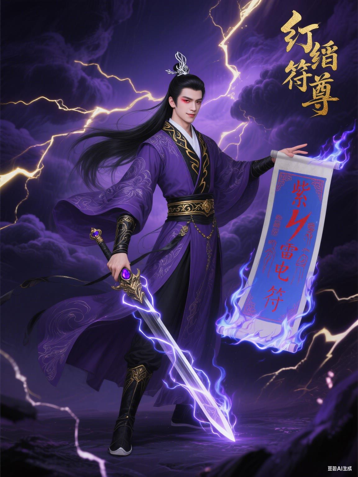纨绔免费