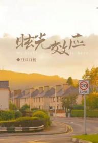 眩光产生的原因及其控制方法