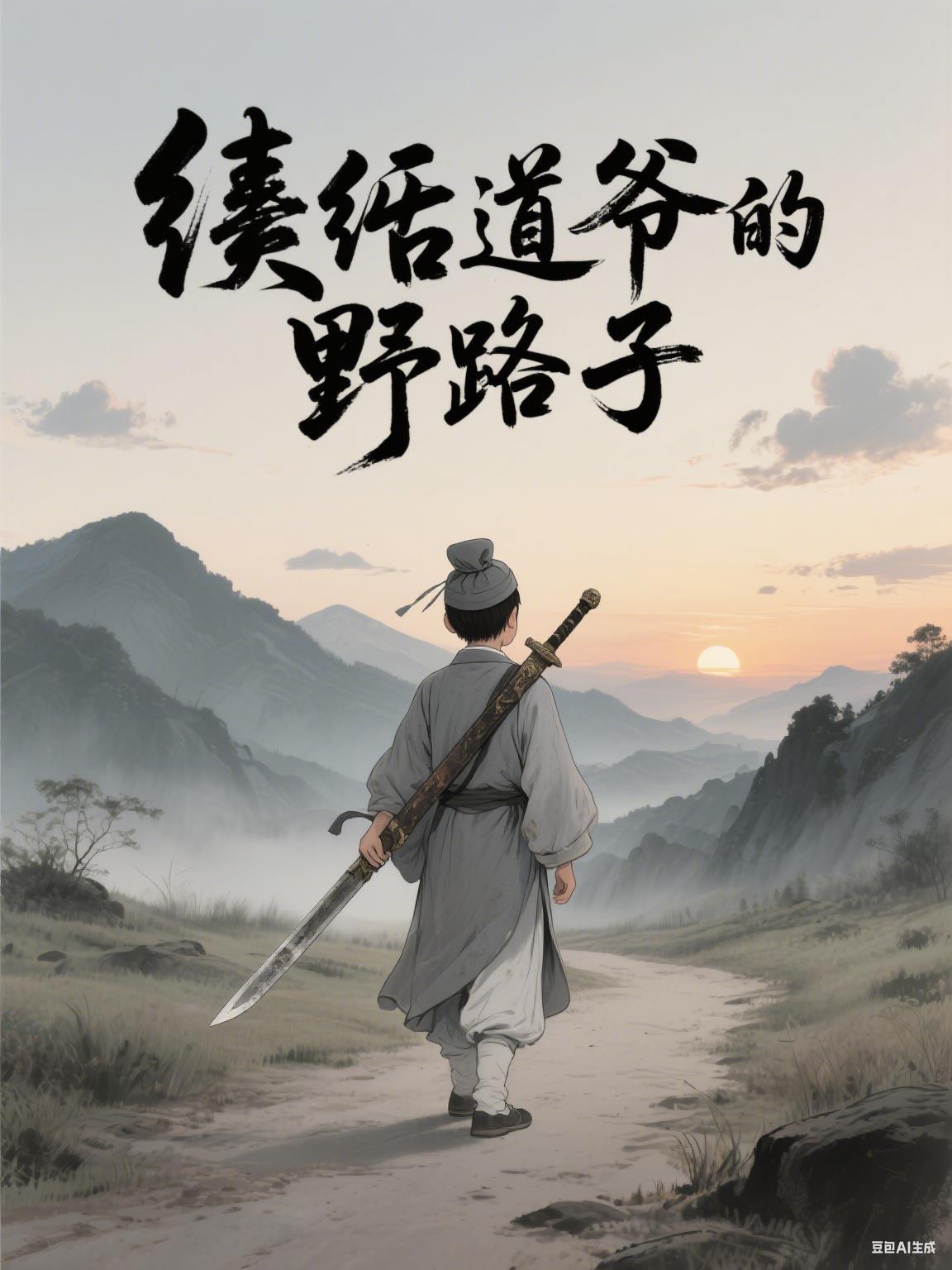 纨绔袖儿免费阅读全文