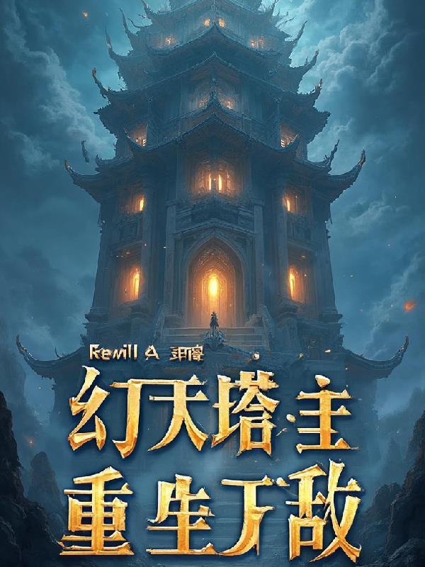 幻塔天火抽取建议
