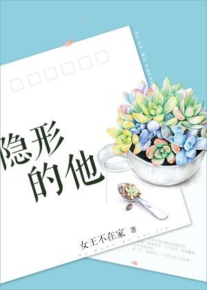 隐形的什么电影