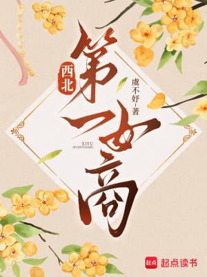 西北首富前十名一览表