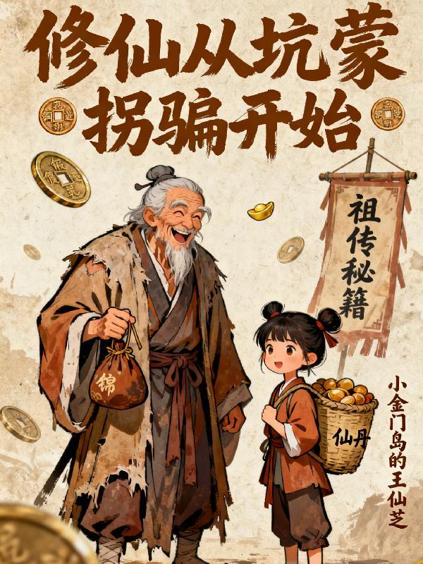 修仙从挖坟开始免费观看电视剧