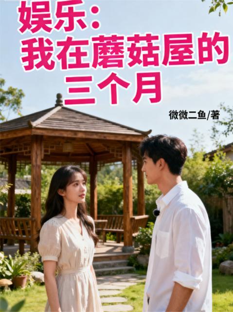 蘑菇屋再就业男团是哪一期几号