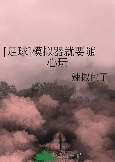 足球模拟器安装