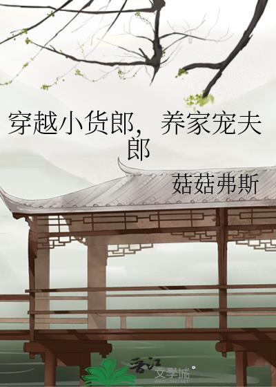 养家宠夫郎百度