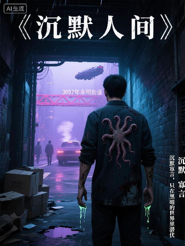 沉默寡言一般指什么人