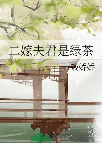 二嫁夫君是绿茶全文免费阅读最新章